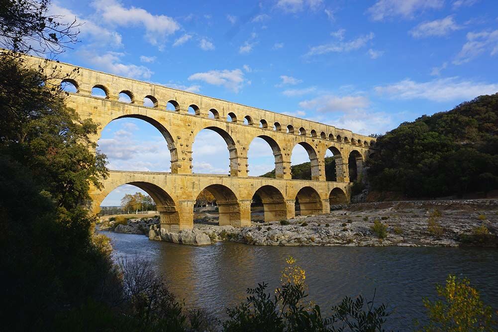 Pont du Gard Acqeduct FR.jpg